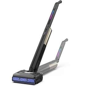 Tineco Floor One S7 Fold Elite