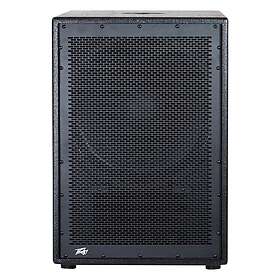 Peavey PVs-15