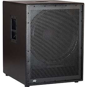 Peavey PVs-18