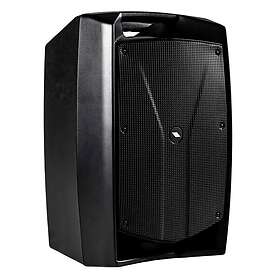 Proel V12WAVE