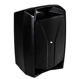 Proel V10WAVE