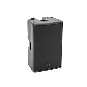 PSSO KX-P212A