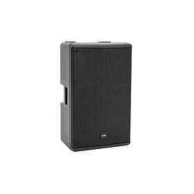 PSSO KX-P215A