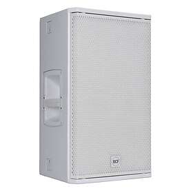 RCF NX 932-A