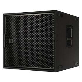 RCF SUB 9016-AS