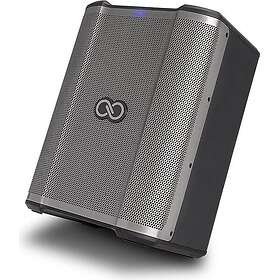 Sheeran Busker Special Edition