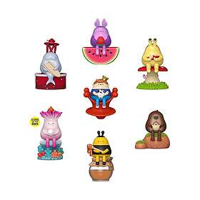 Funko Blonks Animal Afternoon Premium Blind Box