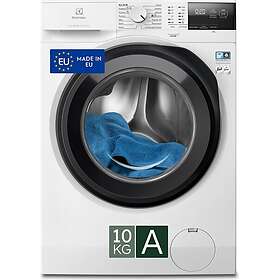 Electrolux 600 EW6FCH210G (Blanc)