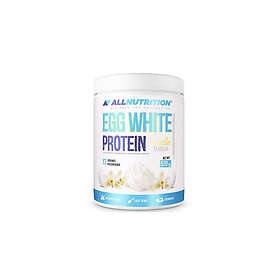 AllNutrition Vanilla Shake Powder 510g