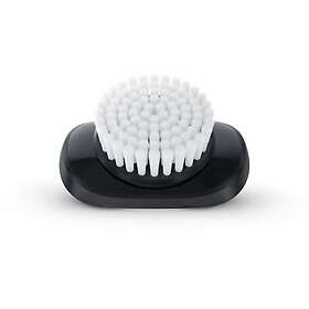 Braun Series 5/6/7 EasyClick Brosse Nettoyante