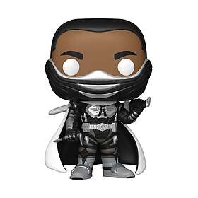 Funko POP! Blade Knight #1552