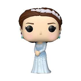 Funko POP! Blair Waldorf #1922