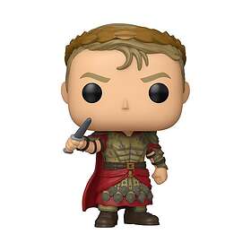 Funko POP! Caesar #1915