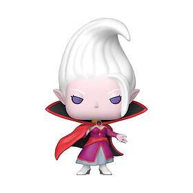 Funko POP! Dr. Arinsu #2309