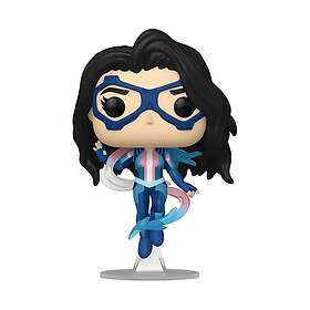 Funko POP! Dreamer (Pride) #618