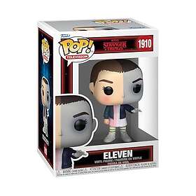 Funko POP! Eleven (Split) #1910