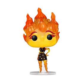 Funko POP! Ember Lumen #1757