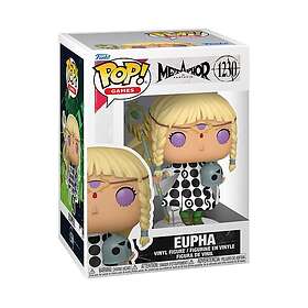 Funko POP! Eupha #1230