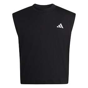 Adidas Adi365 Cheering (Unisex)