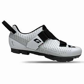 Gaerne G.iron (Homme)