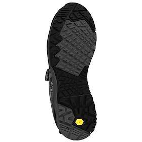 Gaerne G.magnetar (Unisex)