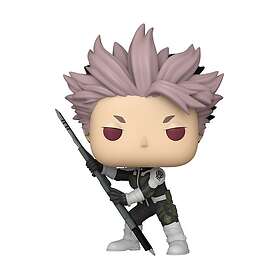 Funko POP! Gen Narumi #2252
