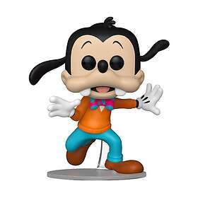 Funko POP! Goofy 1992 #1692