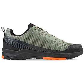 Gaerne G.izar (Men's)