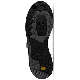 Gaerne G.pulsar (Unisexe)