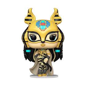 Funko POP! Haunt Couture Cleo DeNile #169