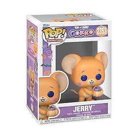 Funko POP! Jerry (Gokko) #2353