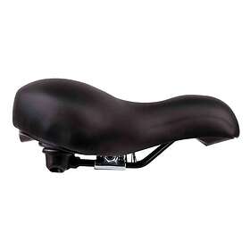 Force Baxter Gel Plus