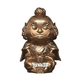 Funko POP! Jinbe Statue (Bronze) #2216