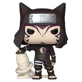 Funko POP! Kankuro #2229