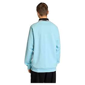 Adidas Belgium Away Originals Full Zip Sweatshirt (Homme)