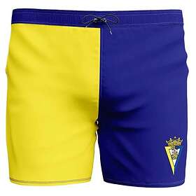 CADIZ Swimming Shorts 8 Years (Jr)