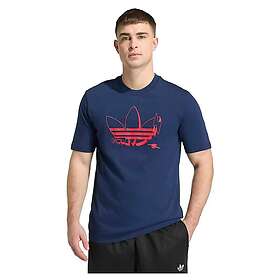 Adidas Arsenal T-shirt (Herre)