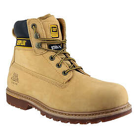 Caterpillar Holton S3 (Men's)
