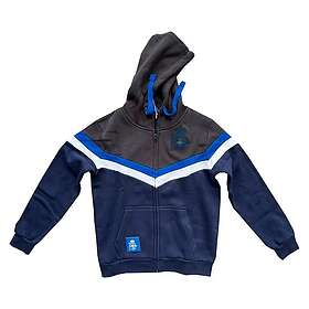 RC Deportivo Arrow Hoodie (Boy's)