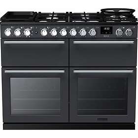 Rangemaster NEXB110DFPSLT/CM1 (Slate)
