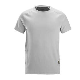 Snickers Workwear 2556 T-shirt (Herre)