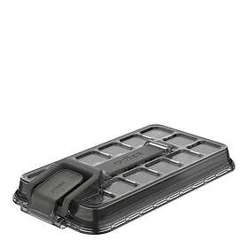 Zyliss Isbitform 25x13 cm