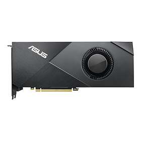 Intel Xeon Silver 4215 2.5GHz Socket FCLGA3647 Box