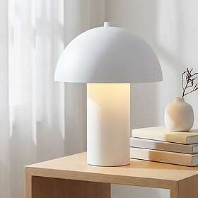 Globo Lighting Bert (26cm)