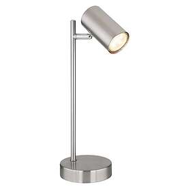 Globo Lighting Robby 35cm