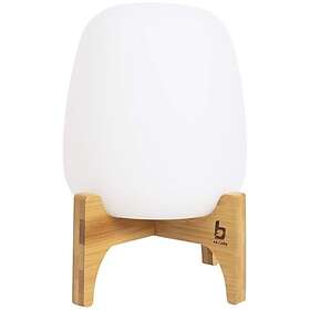 Bo-Camp 5818615 LED Bordlampe