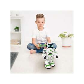 Squishmallows Dustin Dalmatian 40cm