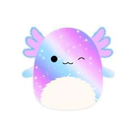 Squishmallows Akina Axolotl 30cm