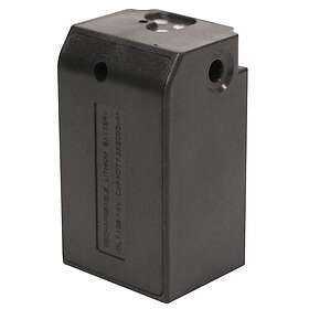 Geo Fennel GF-F3.25.0216 7.4V 2000mAh