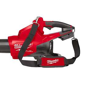 Milwaukee M18 F2BL